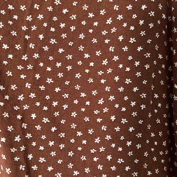 Pacsun Sundress - Picture 3 of 3